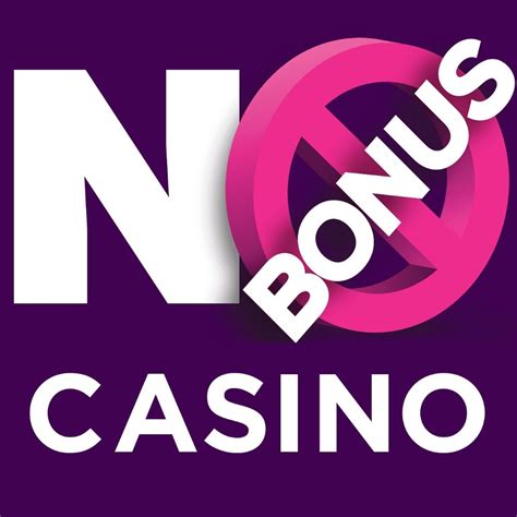  no bonus casino affiliates